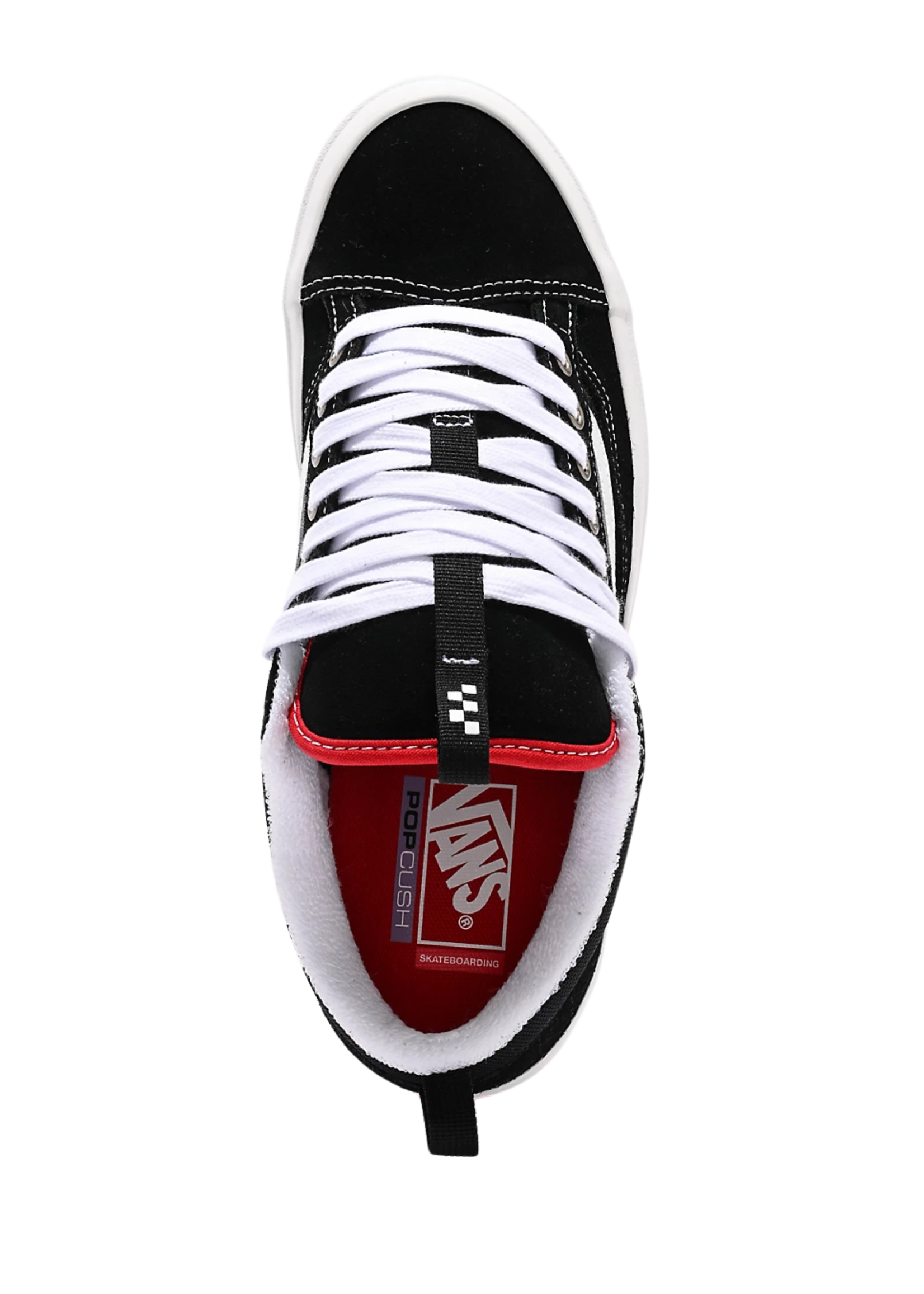 Vans Skate old Skool 36