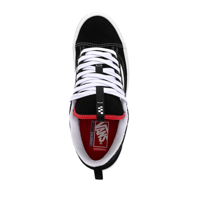 Vans Skate old Skool 36