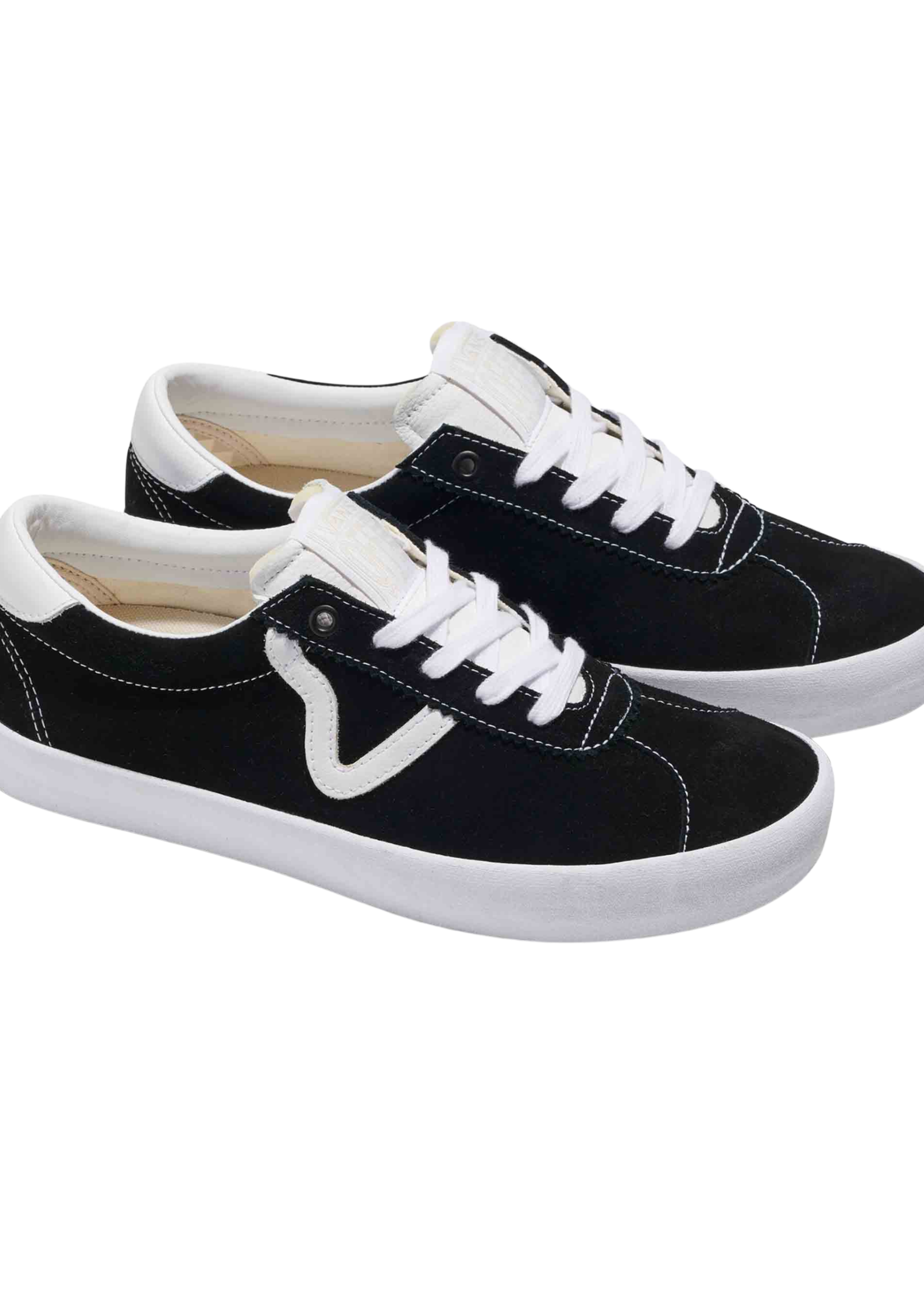 Vans Skate Sport