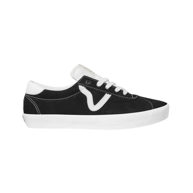 Vans Skate Sport