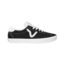 Vans Skate Sport