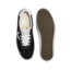 Vans Skate Sport