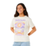 Rip Curl Dune Dancer Relaxed Tee