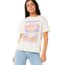 Rip Curl Dune Dancer Relaxed Tee