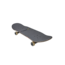 Globe G2 Ramones Skateboard Complete 7.75