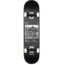 Globe G2 Ramones Skateboard Complete 7.75