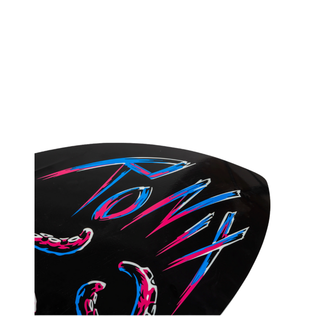 Ronix Tuff Tech Sea Captain Wakesurf Board