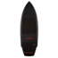 Ronix Tuff Tech Sea Captain Wakesurf Board
