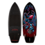 Ronix Tuff Tech Sea Captain Wakesurf Board