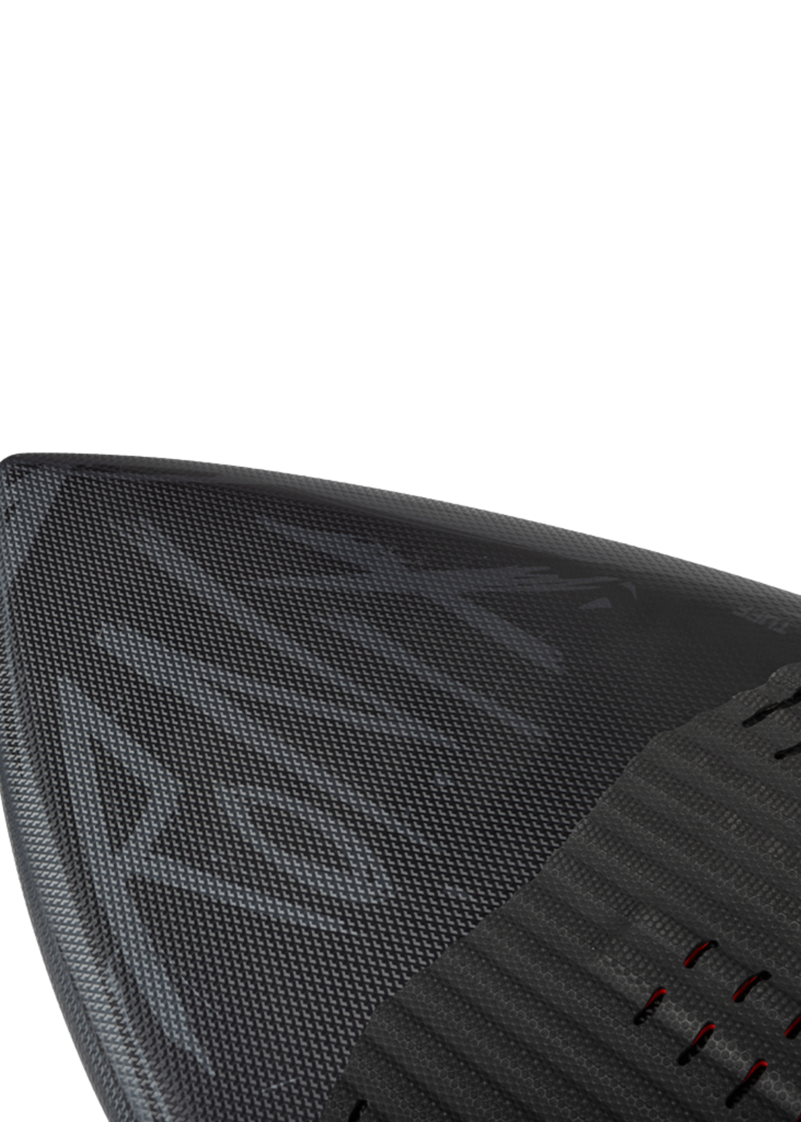 Ronix Tuff Tech Sea Captain Wakesurf Board