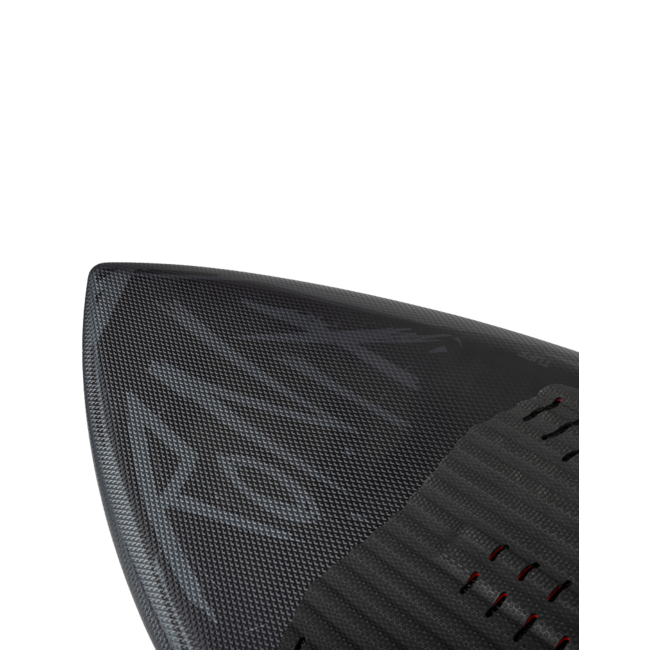 Ronix Tuff Tech Sea Captain Wakesurf Board