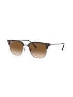Ray-Ban New Clubmaster Havana & Gunmetal