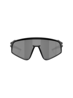 Oakley Latch Matte Grey Smoke