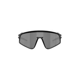 Oakley Latch Matte Grey Smoke