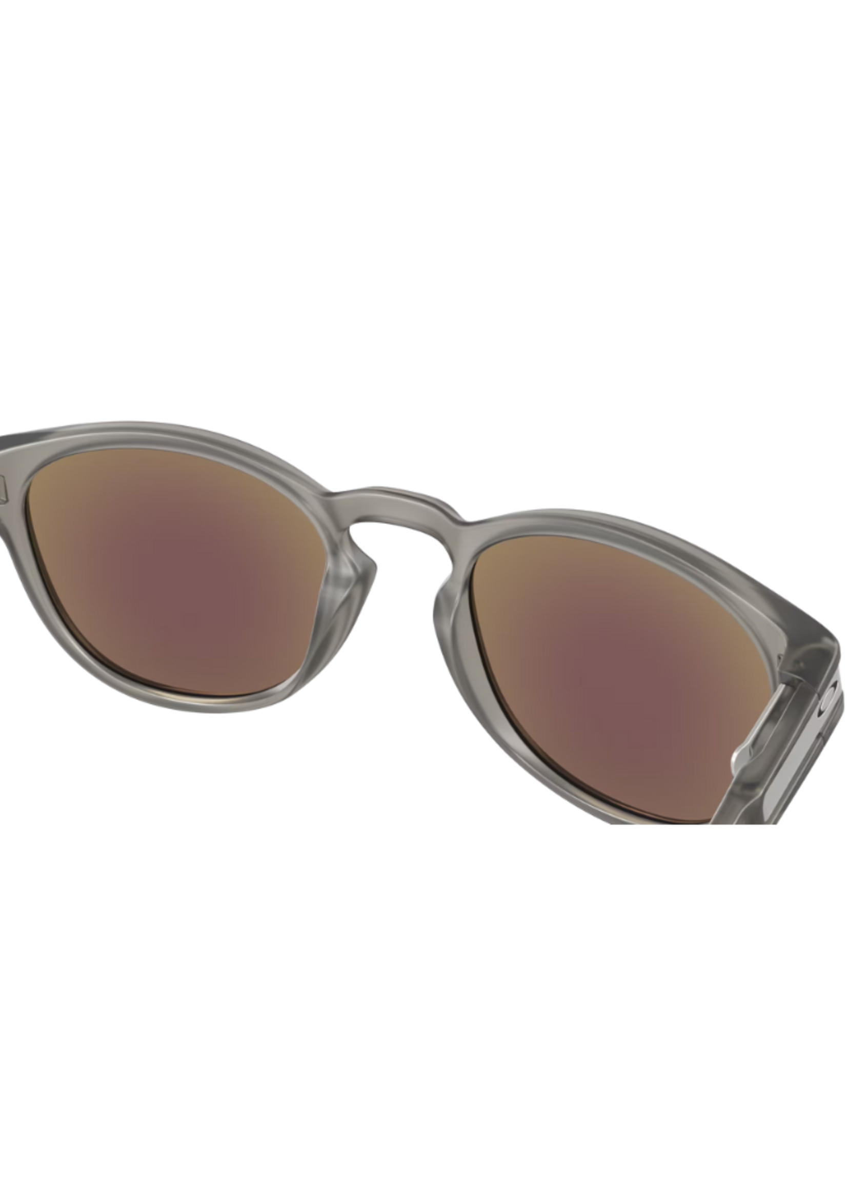 Oakley Latch Sunglasses