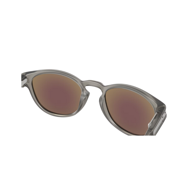 Oakley Latch Sunglasses