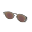 Oakley Latch Sunglasses