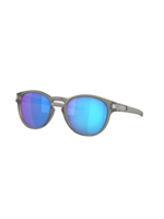 Oakley Latch Sunglasses