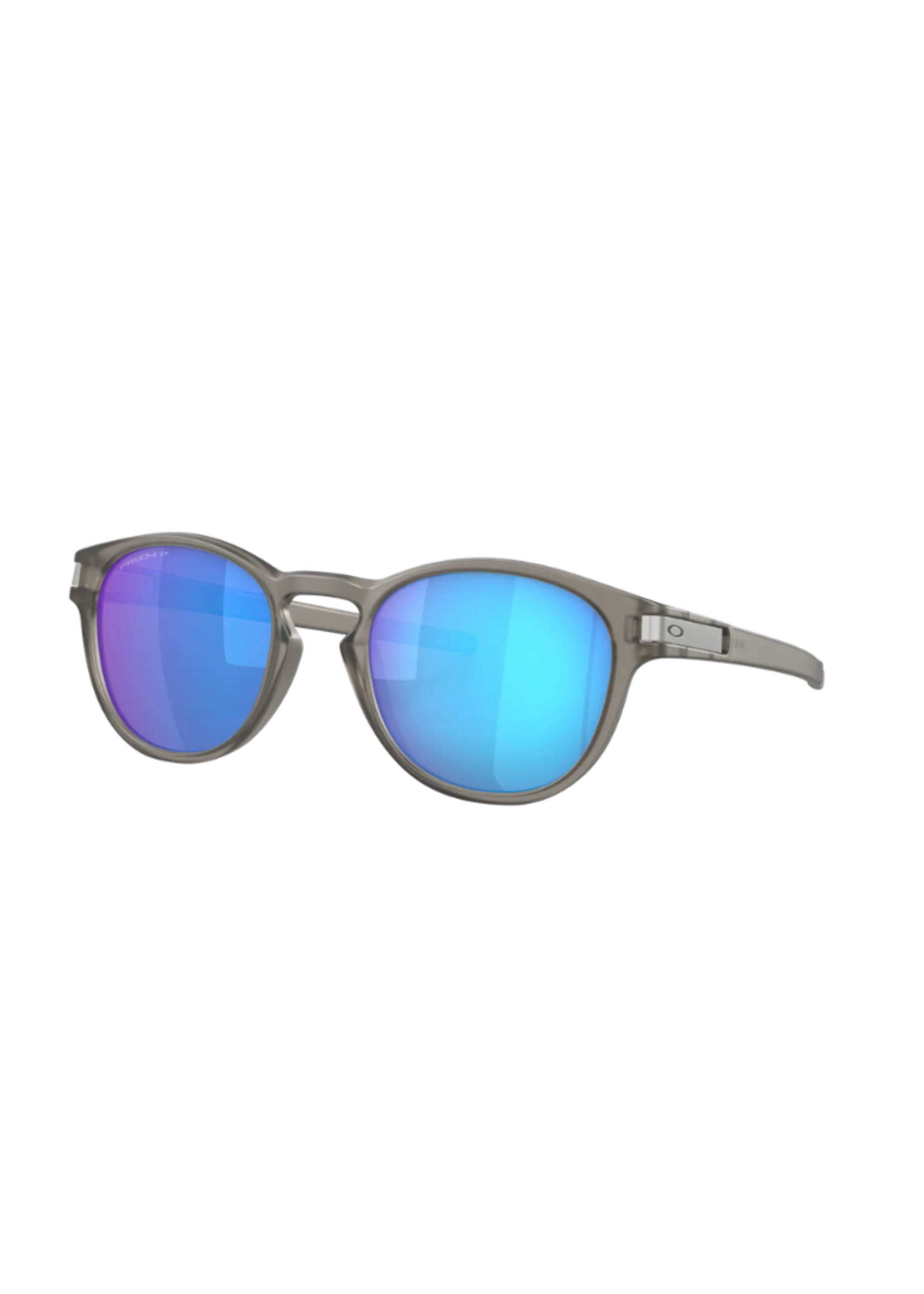 Oakley Latch Sunglasses