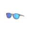 Oakley Latch Sunglasses