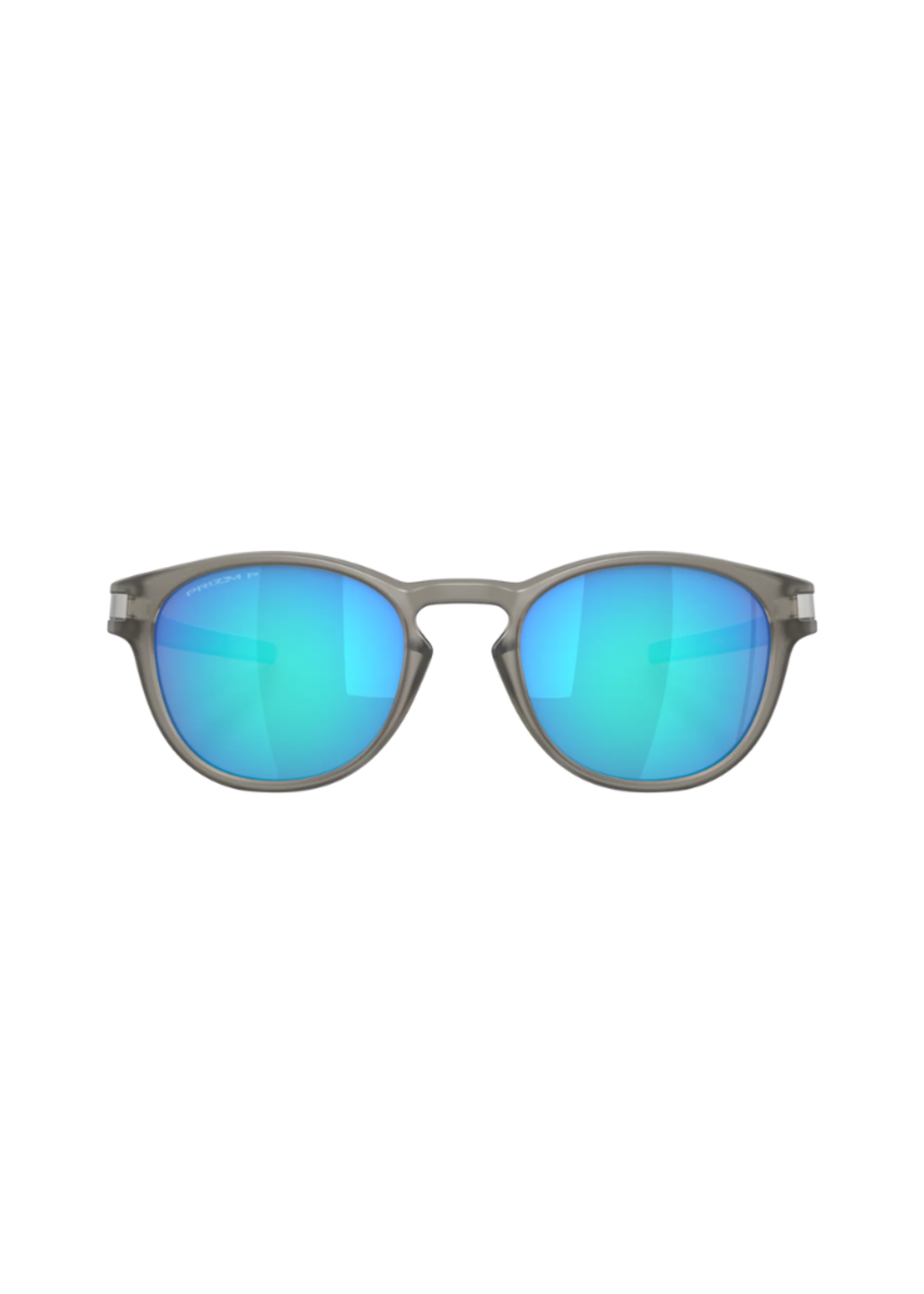 Oakley Latch Sunglasses