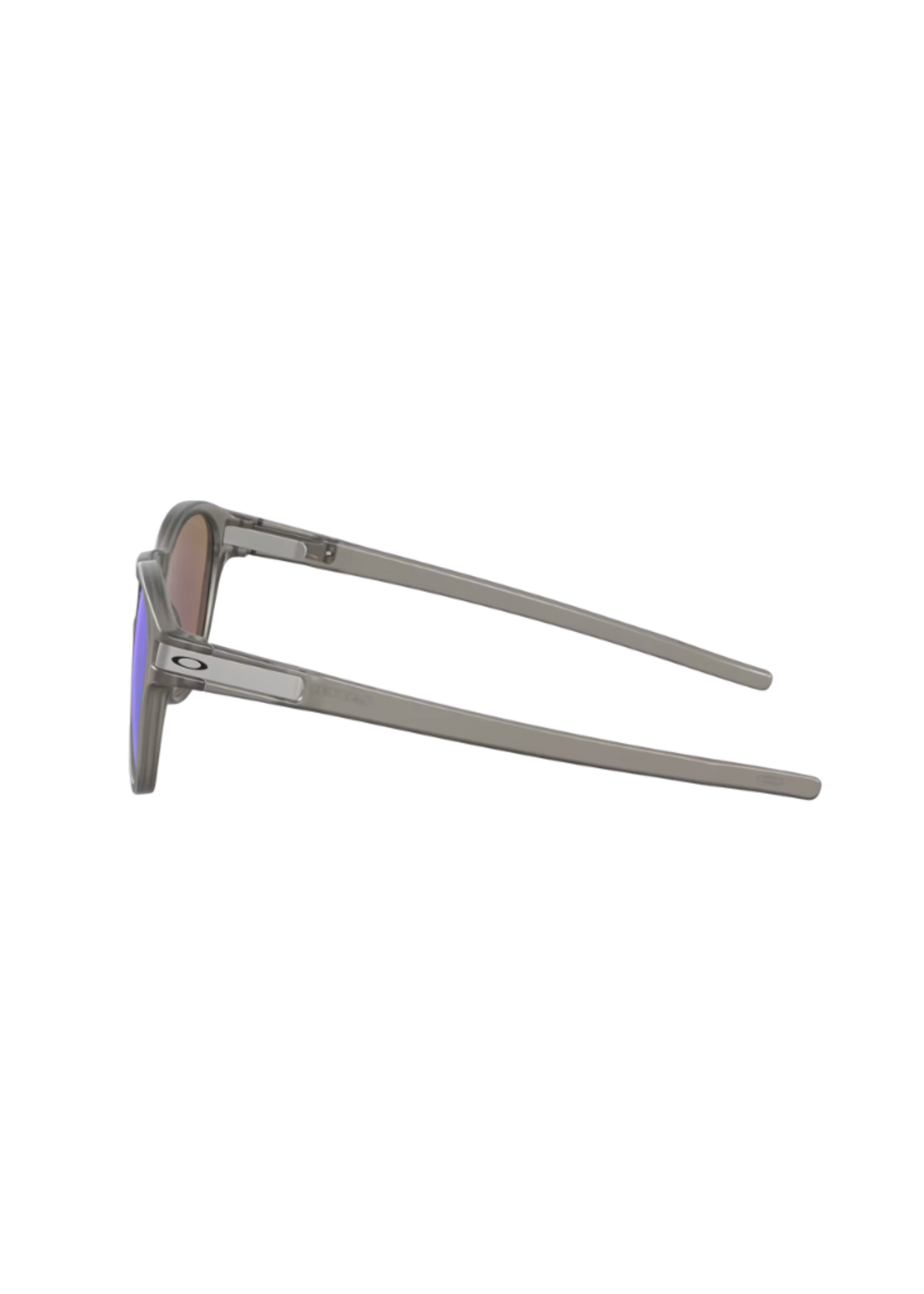 Oakley Latch Sunglasses