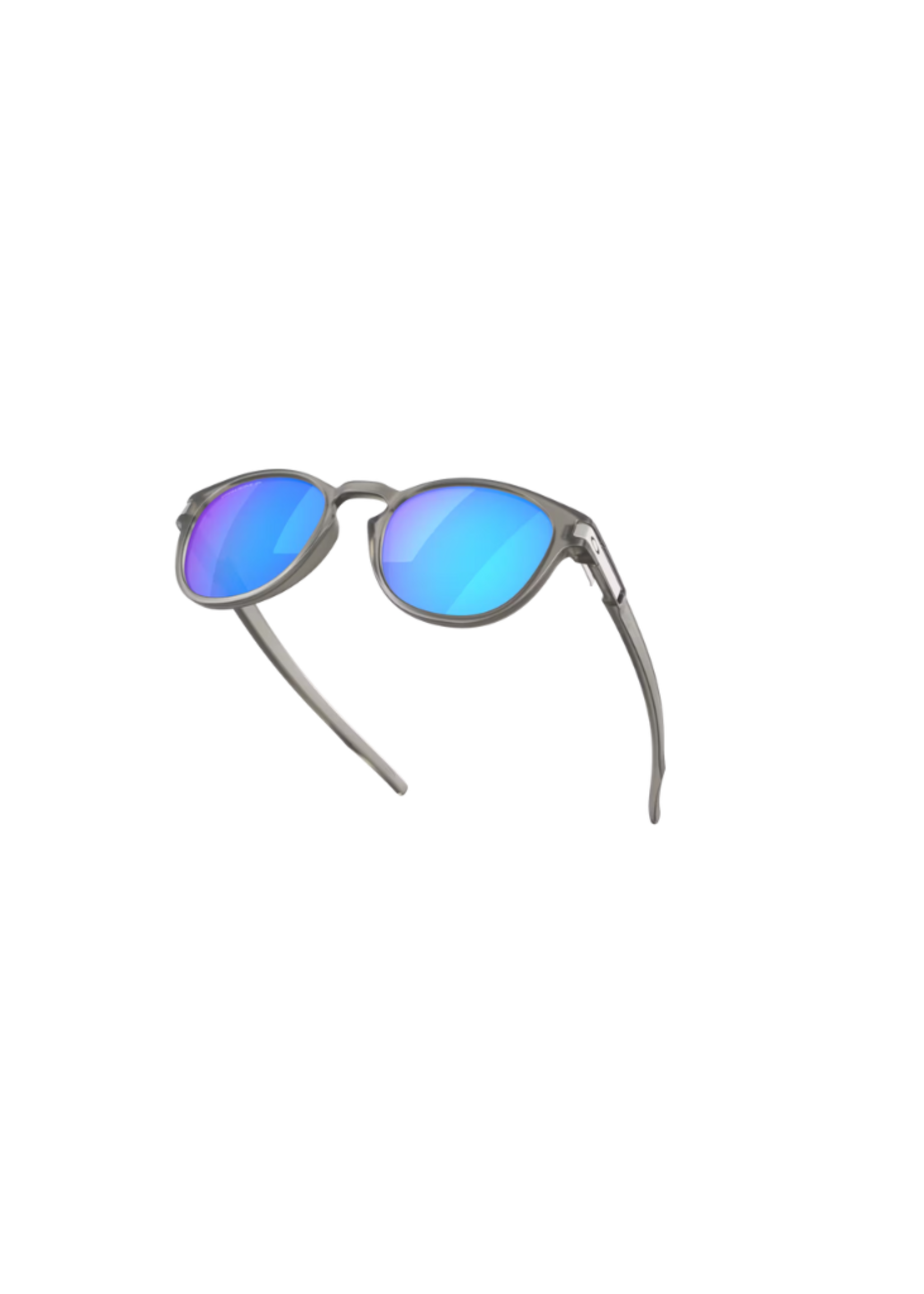 Oakley Latch Sunglasses