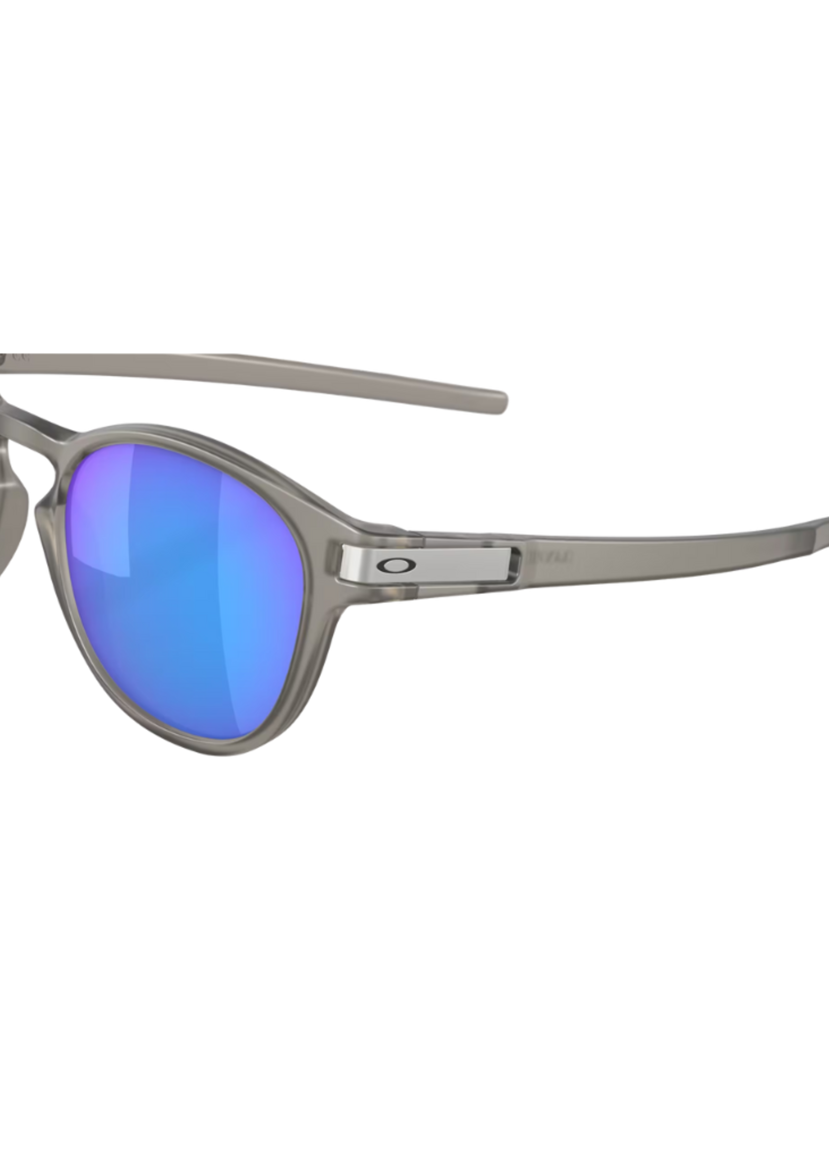Oakley Latch Sunglasses