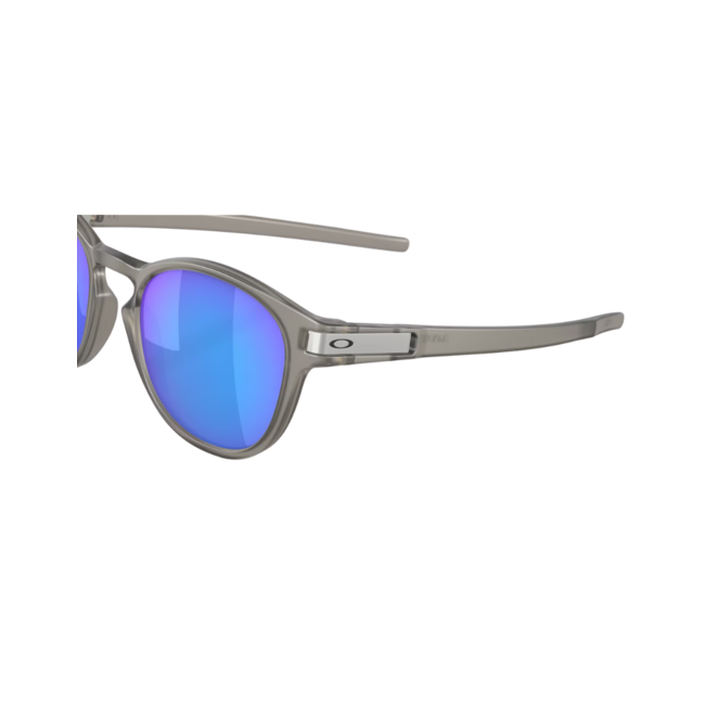 Oakley Latch Sunglasses