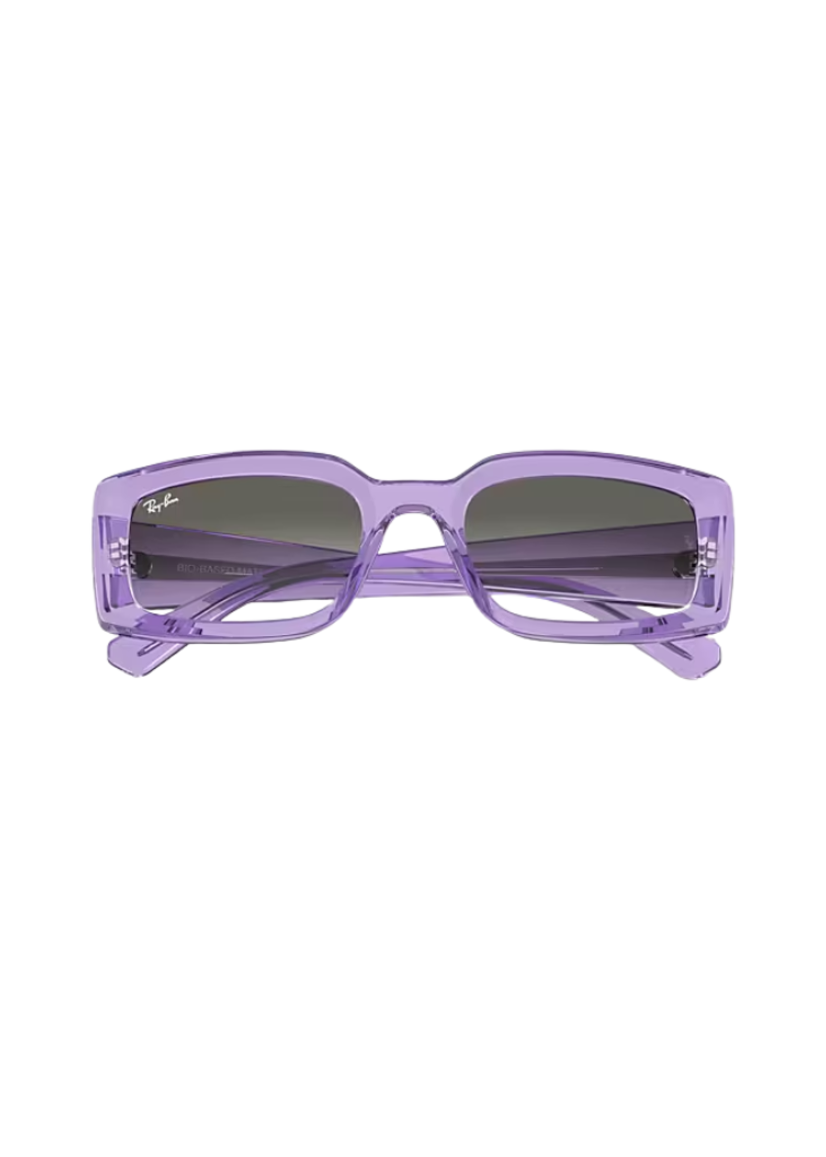 Kiliane Transparent