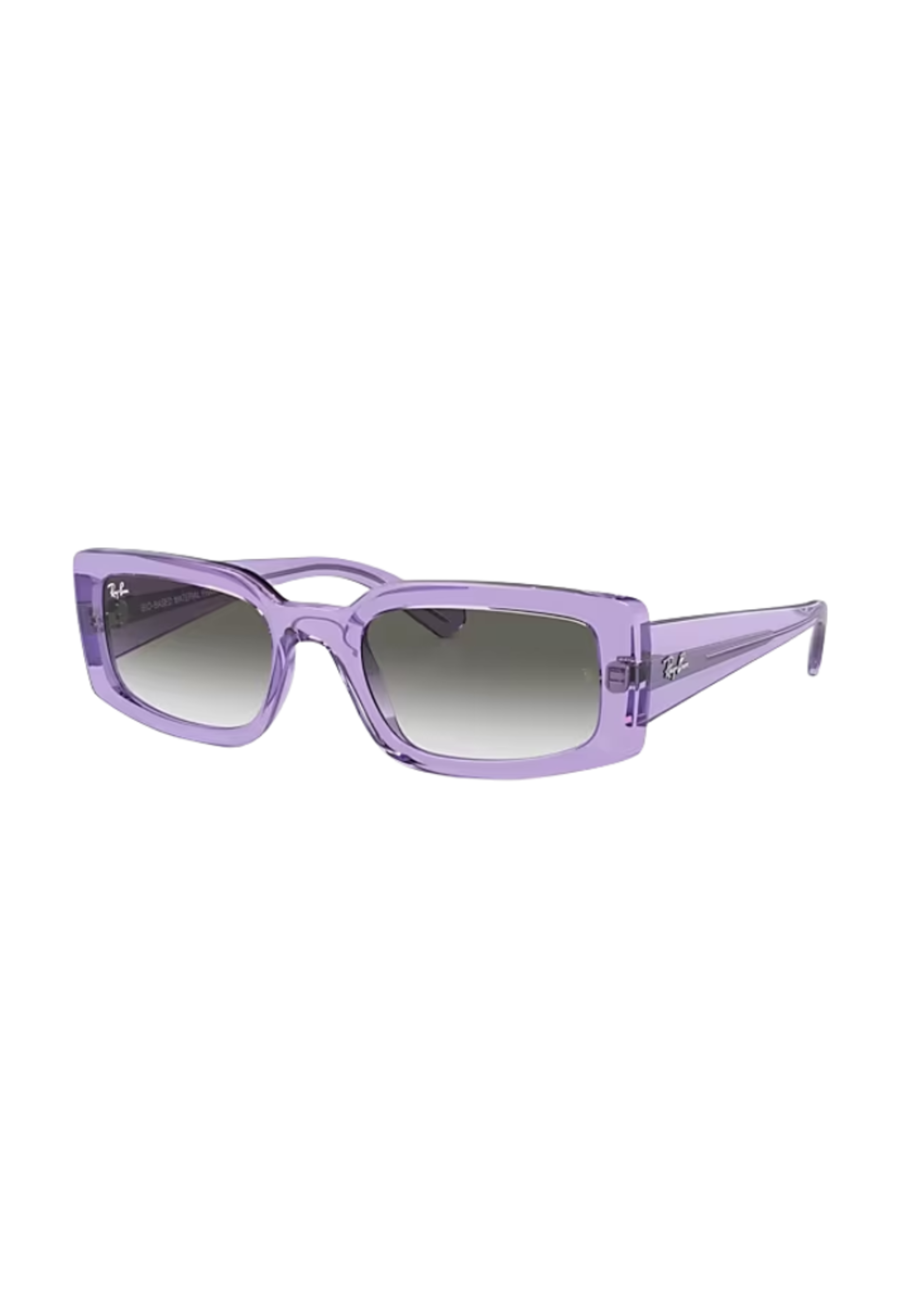 Kiliane Transparent
