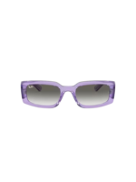 Kiliane Transparent