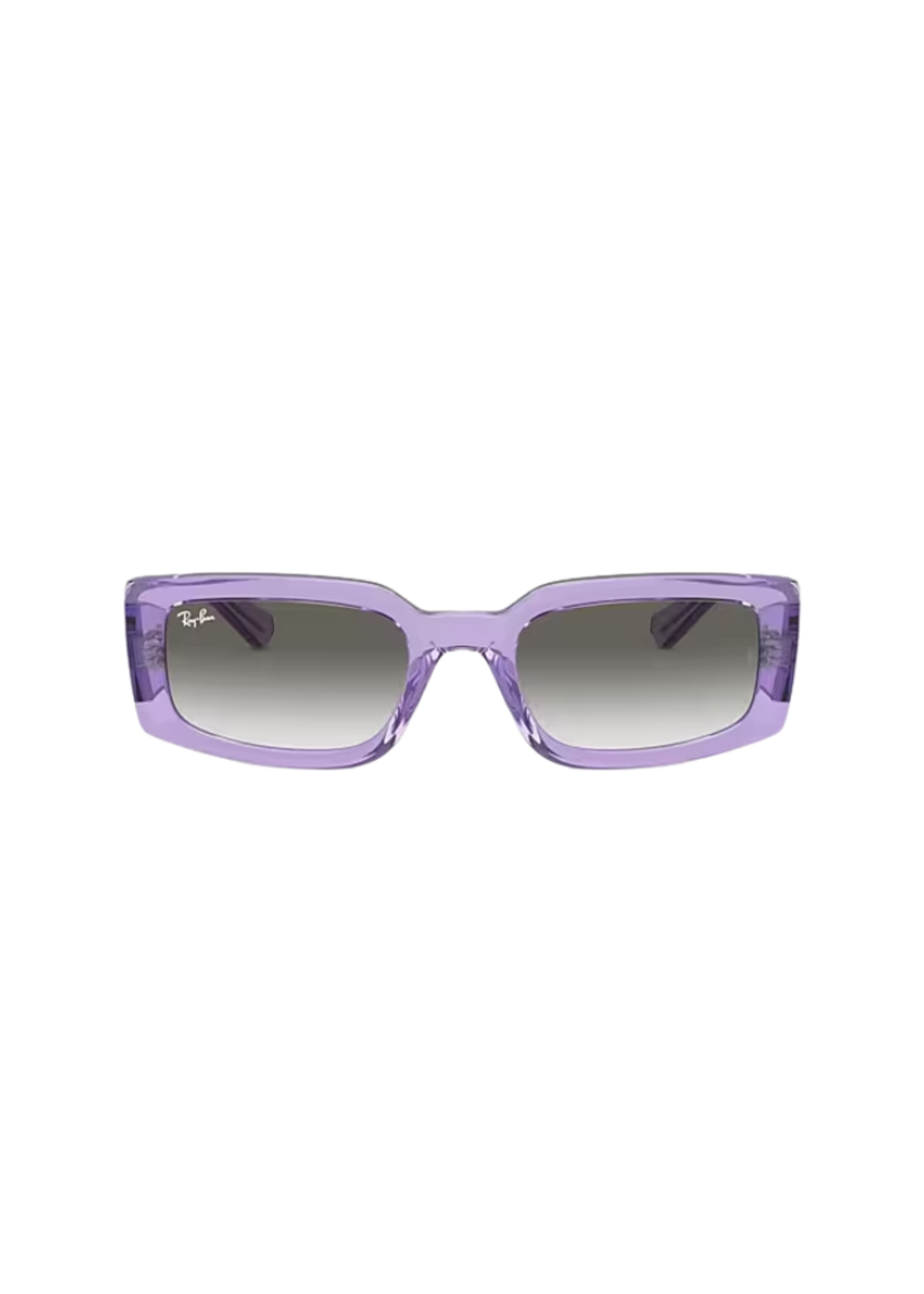 Kiliane Transparent