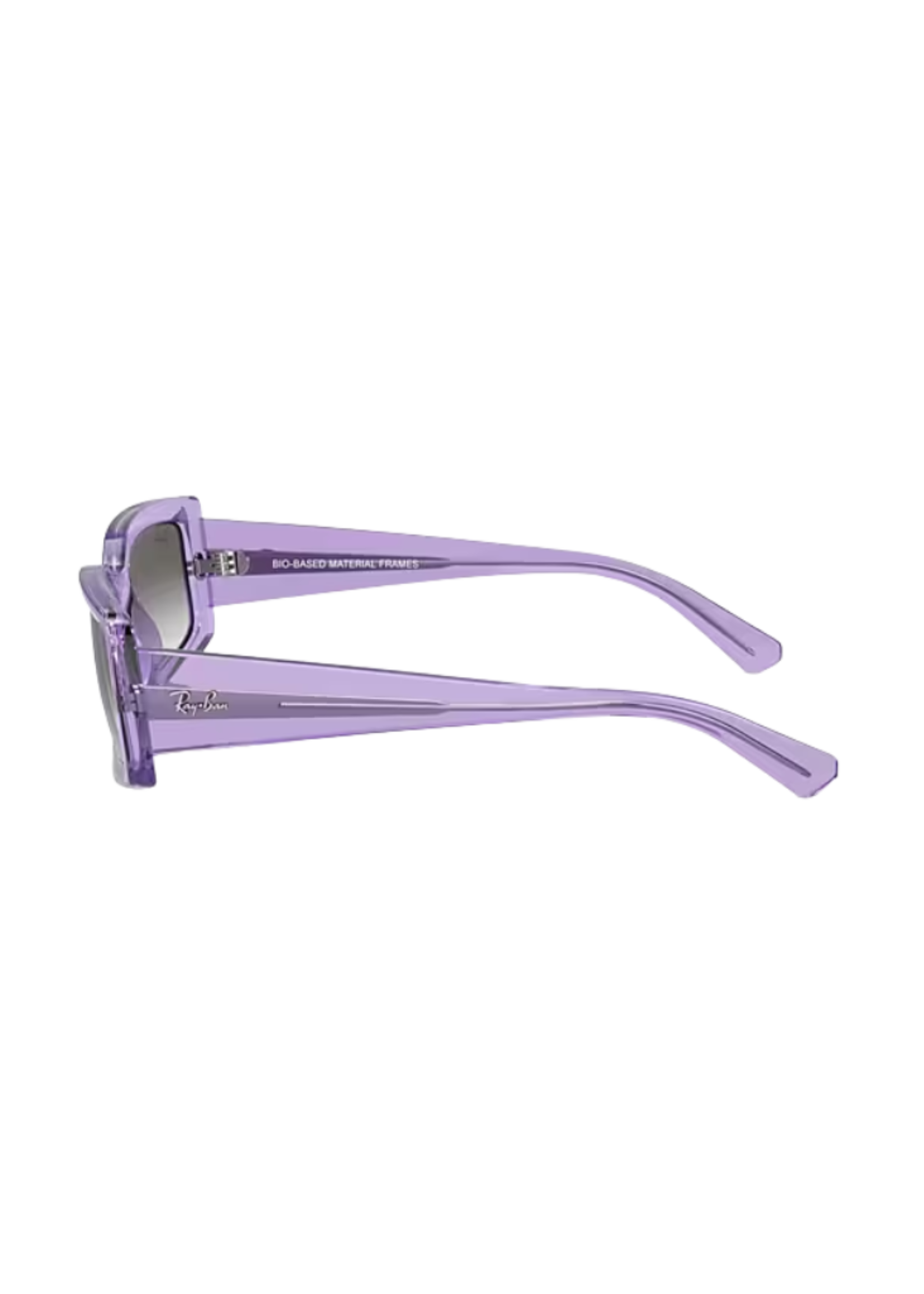 Kiliane Transparent