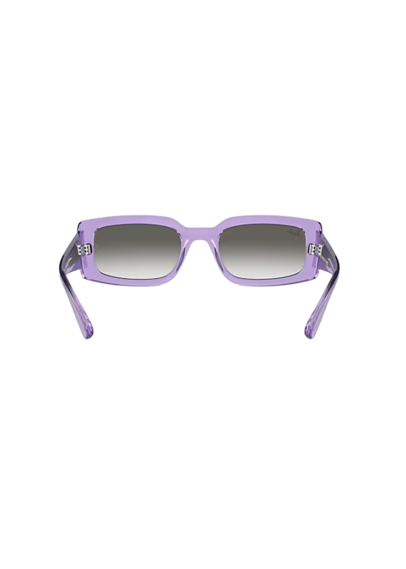Kiliane Transparent