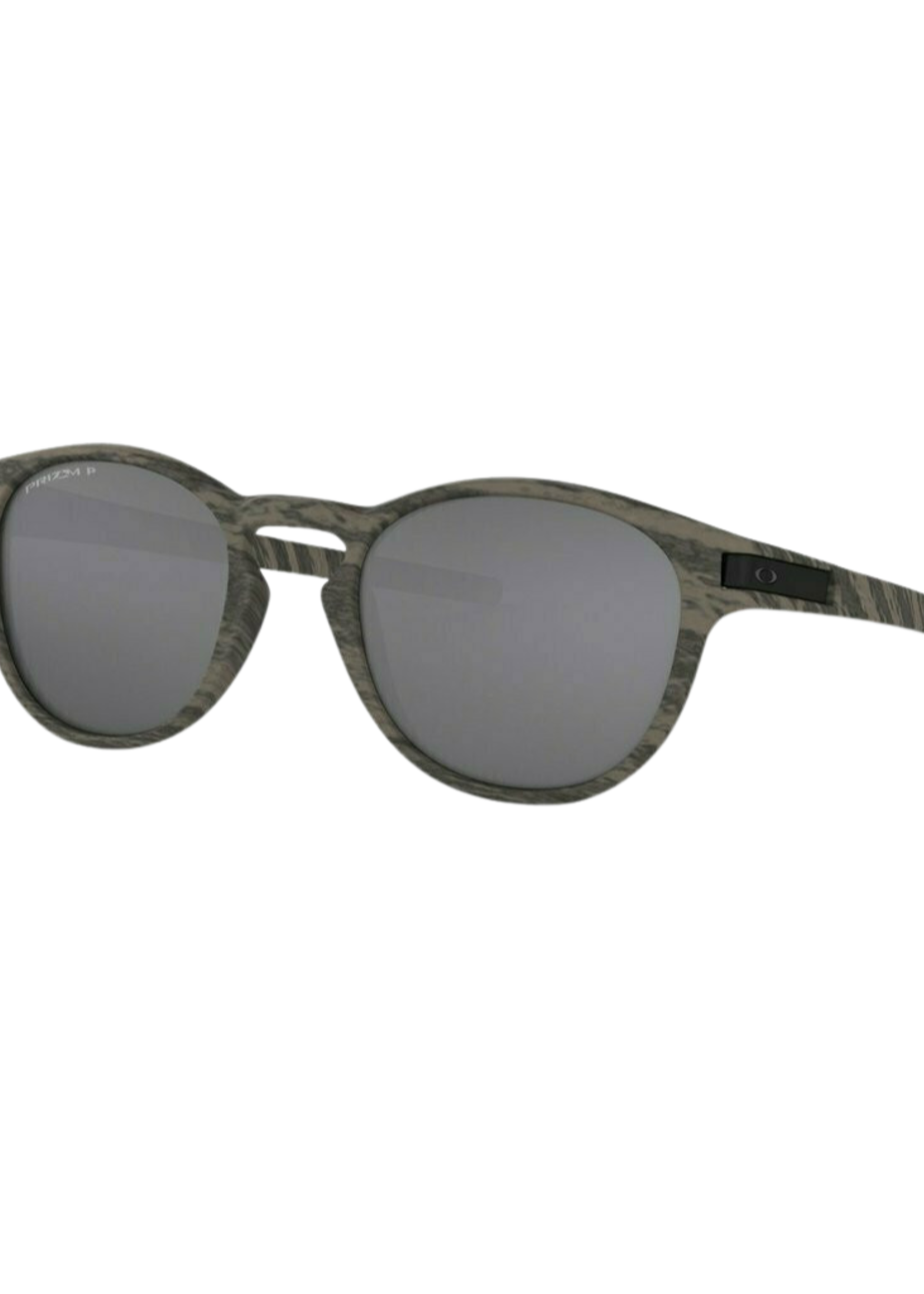 Oakley Latch Sunglasses