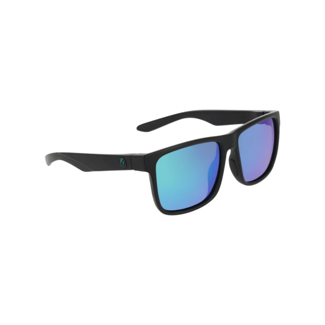 Dragon Meridien 2.0 H2O Polar