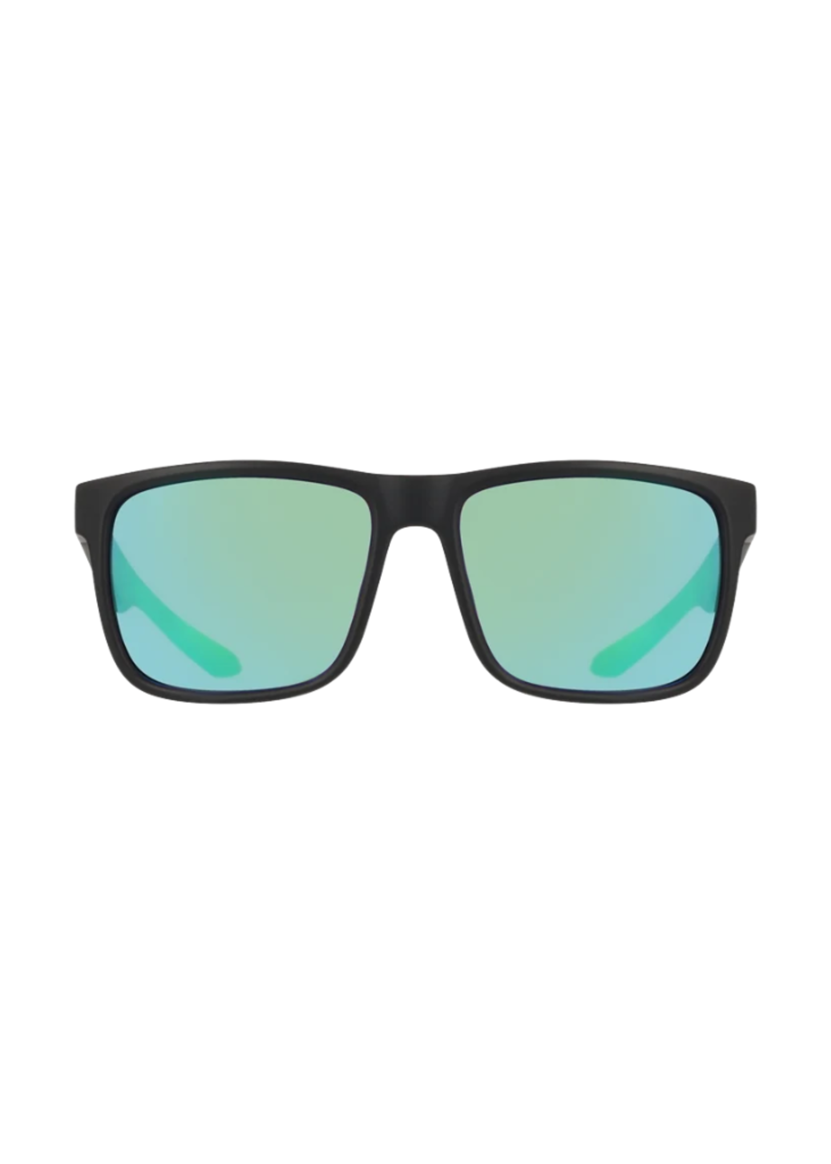 Dragon Meridien 2.0 H2O Polar