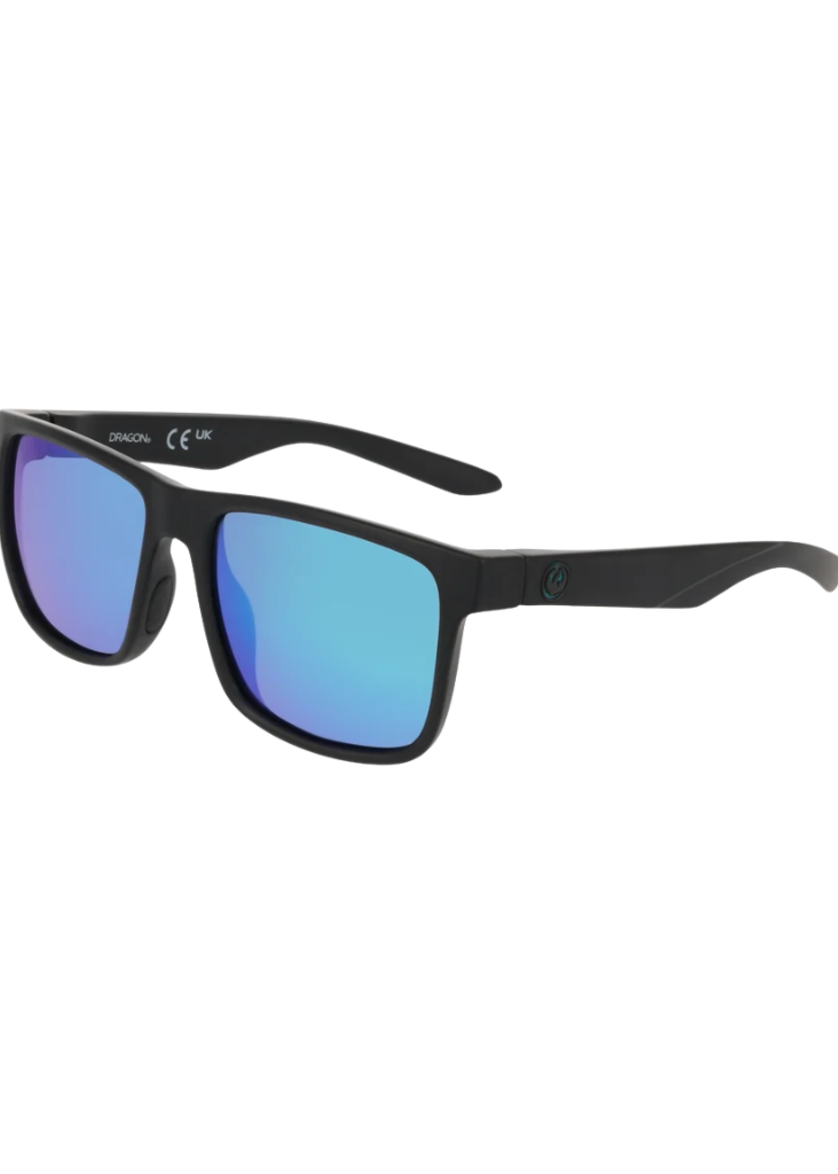 Dragon Meridien 2.0 H2O Polar