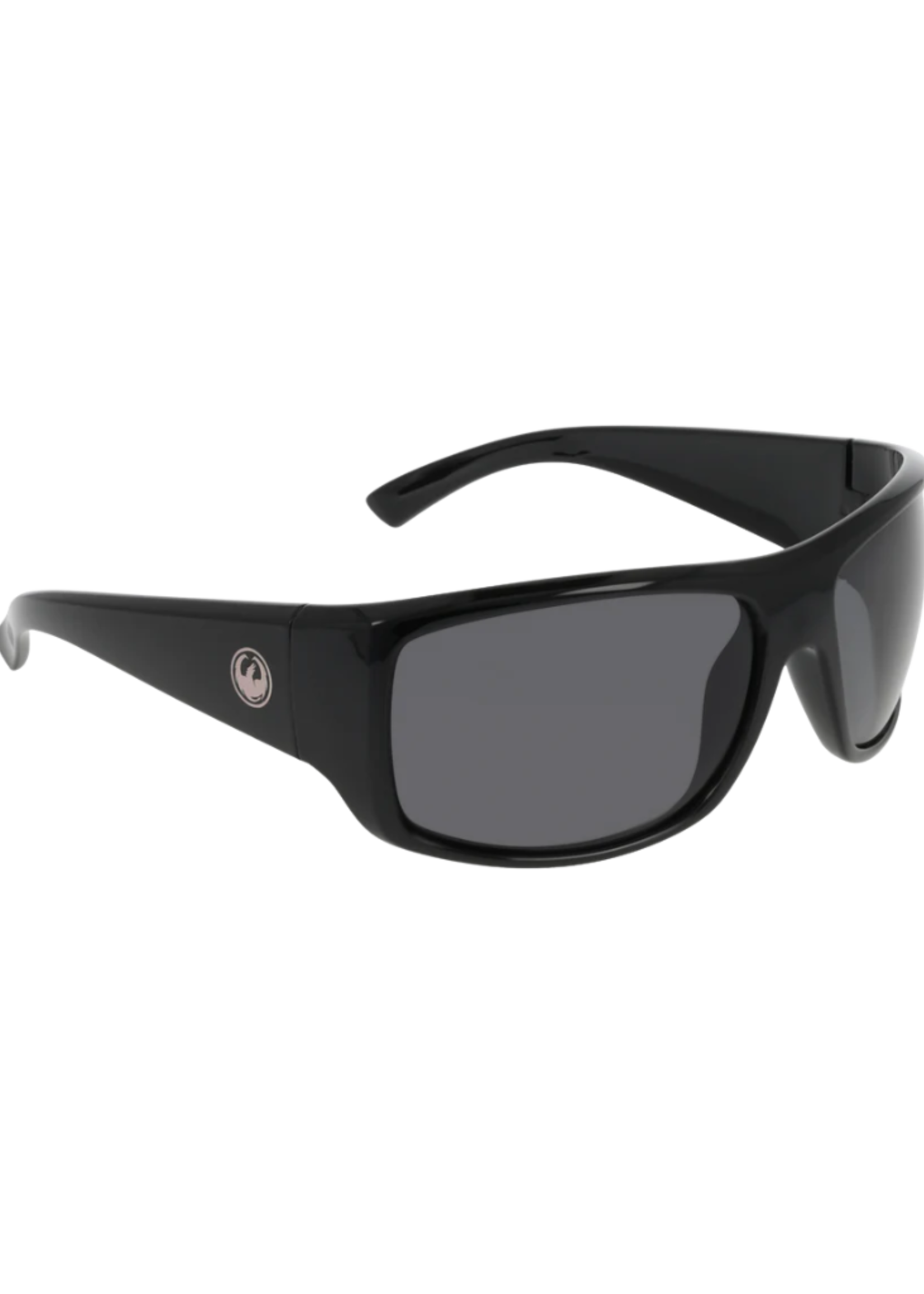 Dragon Vantage 2.0 Polar