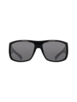 Dragon Vantage 2.0 Polar