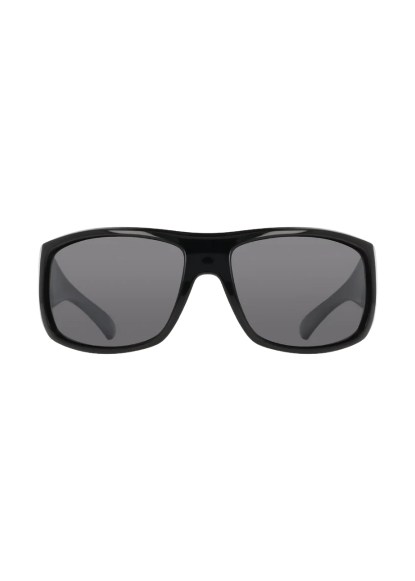 Dragon Vantage 2.0 Polar