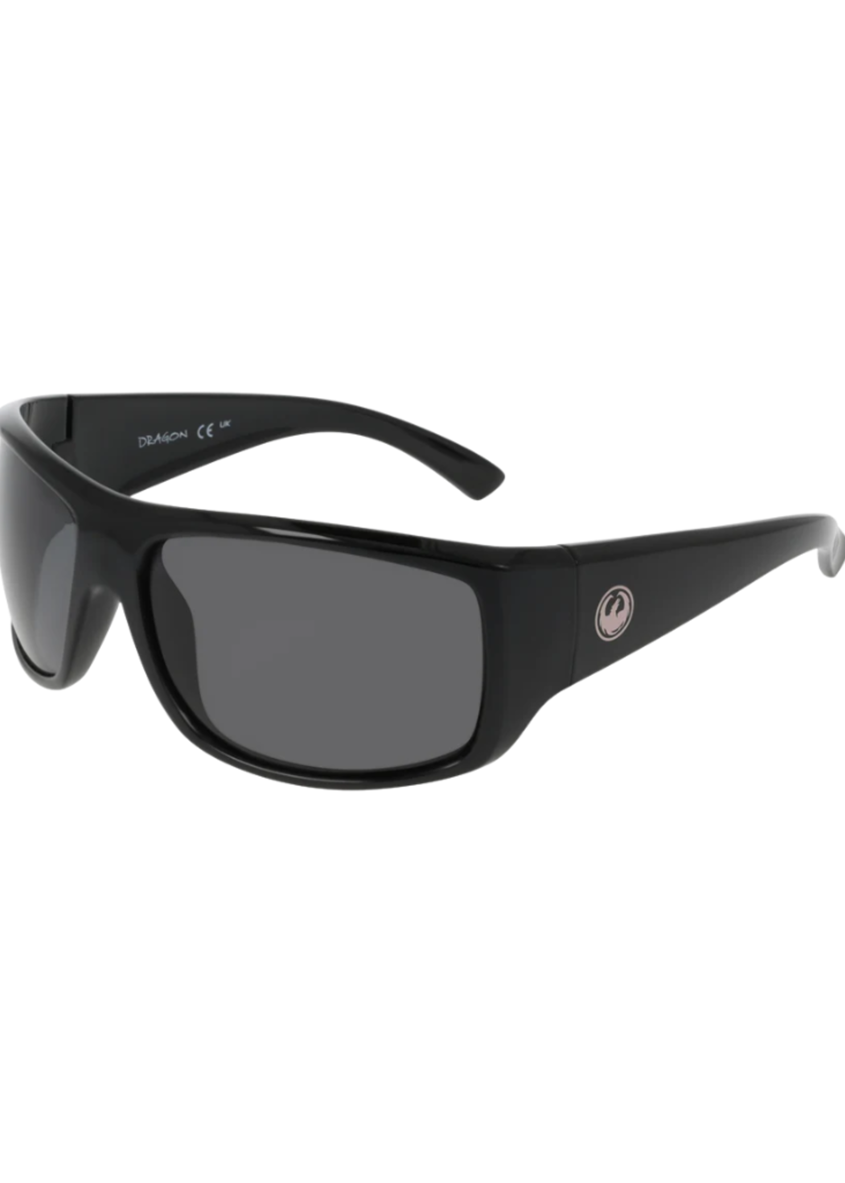 Dragon Vantage 2.0 Polar