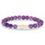 Fahlo Wildlife Tracking Bracelet - Seal