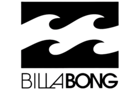 Billabong