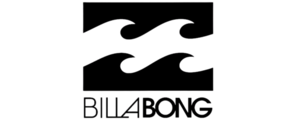 Billabong