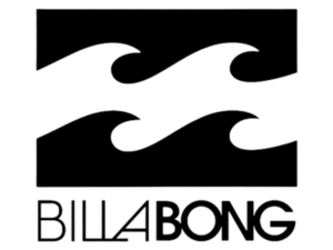 Billabong