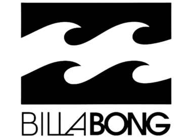 Billabong