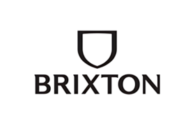 Brixton