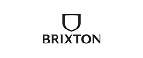 Brixton